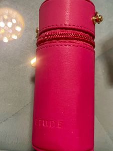 Combo Etude Water Tint &amp; Marker Tin