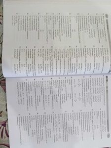 Inorganic Chemistry by Vishal Joshi for JEE