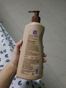 BoroPlus Body Lotion 400ml