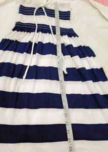 Very Beautiful N Comfortable Tube Top