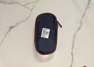 Lunch Box