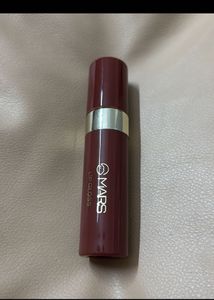 MARS Lip Gloss