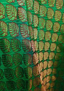 marwadi gaghra blouse odhni set