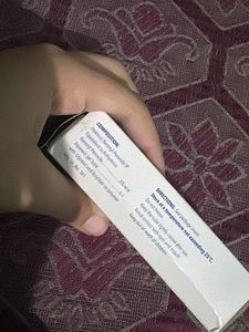 Benzac AC Gel - Benzoyl Peroxide