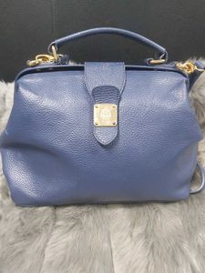 Combo Designer Bag