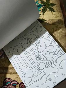 Factor notes happy hamper