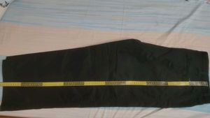 Trousers For Men