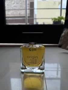 Beardo Perfume