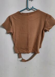 Using Free Up To Sell My Unused/Less Used Cloth