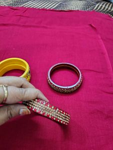 Bangle Set for Women
