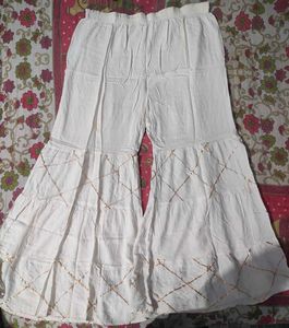 Kurta set 🥰🥰