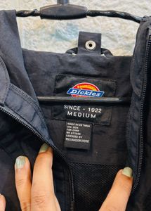 🇺🇸 Dickies imported heavy Jacket