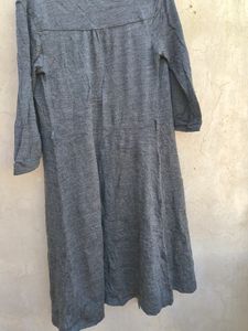 Wrap Dress For 34/36