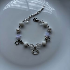 Dreamy Charm Bracelet