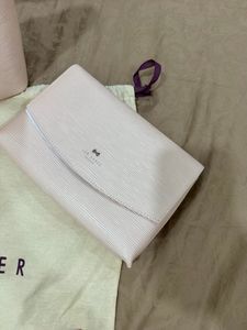 Ted Baker Tote Bag