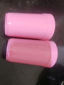 nayasa food grains plastic 2 glass 🍷🍷