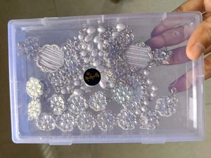 jewellery set for women