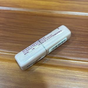 Lotus Lipstick