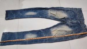 4 jeans pants