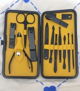 Dr Foot Profesional Pedicure Kit