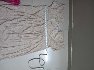 take this for my price get two used nighty free