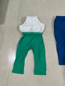 diaper pants superbottoms pack of 3