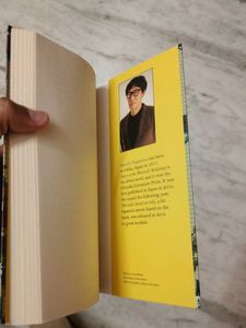 Days at the Morisaki Bookshop by Satoshi Yagisawa