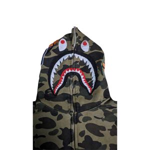 bape yk2 hoodie