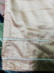 Elegant Kurta