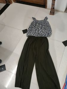 Daily Wear Clothes But Used Only 2 Time