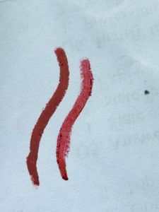 Lip Liner Pencil Duo