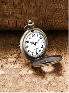 Vintage Pocket Watch