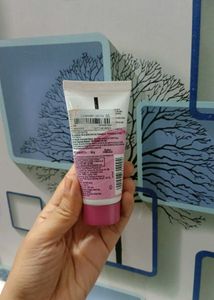 Everyuth Naturals Anti-Pollution Face Pack