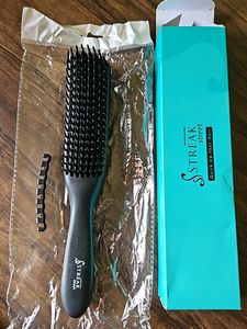 Hair Detangler Brush