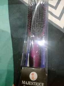 Comb
