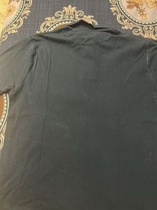 Classic Men's Polo Shirt