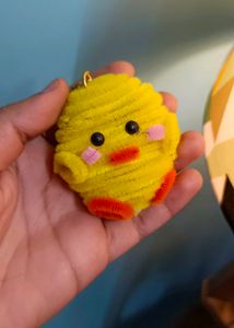 keychain