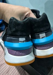 New Balance 997 "S" VERY RARE ORIGINAL