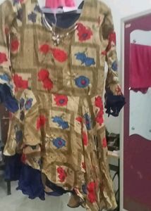 Kids Frock 🥰🥰🥰