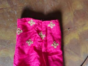 all set ...kurti pant dupatta se