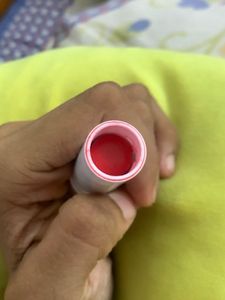 Seba Med Lip Defense SPF 30