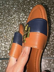 Tory Burch Sandals