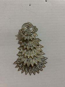 Jhumke
