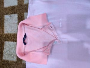 Original Brand Of Gas Coller T-shirt
