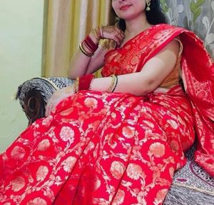 🔥🔥price drop🔥🔥kanjivaram silk saree