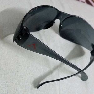 Post-Surgery Protective Eyewear