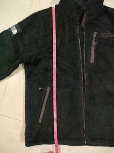 The North Face Rimo Fleece Jacket
