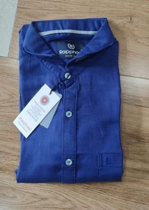 Formal Shirt