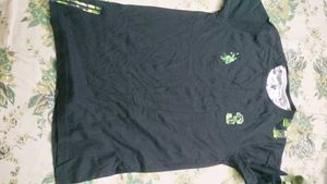 Bundle of 4 Men's T-Shirts