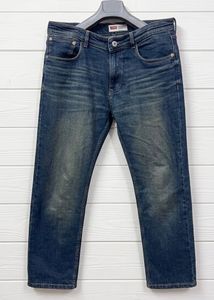 Levi’s Orignal Bootcut jeans